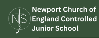 Newport Church of England Voluntary Controlled Junior School